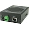 Perle Systems Ex-1S110-Tb-Xt Ethernet Extend 06003640 - alternate 2